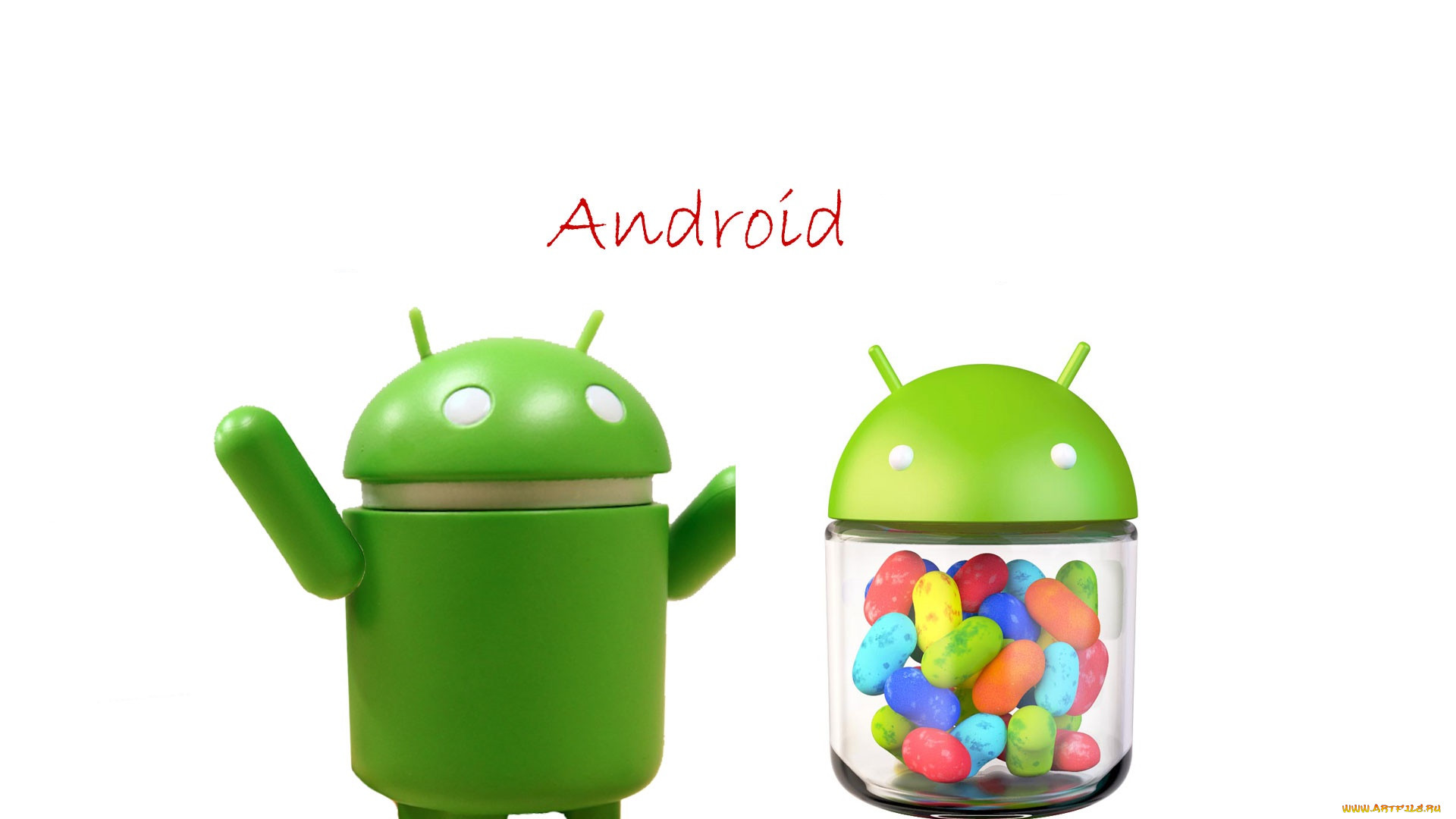 , android, , 